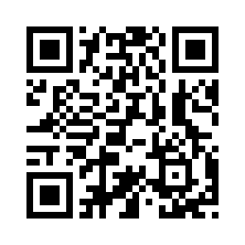 QR Code for 1Hj7CDsxKWXdFdPXnn5cKKWStjomBfV9Yd