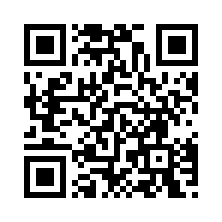 QR Code for 1Hj7EcURF2hkQB6jp2TQuNKMEzPyEUi7Mz