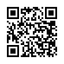 QR Code for 1Hj7EevtaJEhWVBHL3UvrB3QHijhrTHYoJ