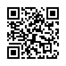 QR Code for 1Hj7L92kZ1QVNE8ndTHs2b3s71eFPJRvmW