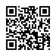 QR Code for 1Hj7PATw2h2nVyLDtvy11EdcAH9oCToh51