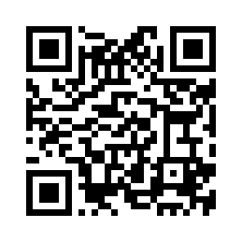 QR Code for 1Hj7Q1GKpUNaQrZ2dHPBb1NnCUD8KBjDTD