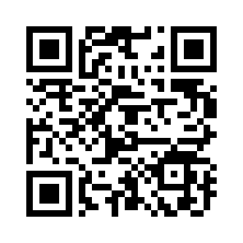 QR Code for 1Hj7RNqa9FbhvQNRi2bVXpCUw1MfVMtcsS