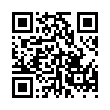 QR Code for 1Hj7S8aN4Z4aMK2SXBozFFAoRh5sk4LbNK