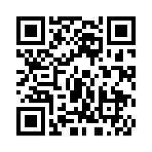 QR Code for 1Hj7VekSLmxS25afwipR1PUVoBkY173bxL