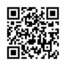 QR Code for 1Hj7Zy2BAH3bCLa4fqt5tyrZXxSs33c2JR