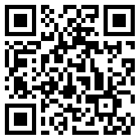QR Code for 1Hj7aHWGHAAxvHrnCUejtLknecXCmYbbRh