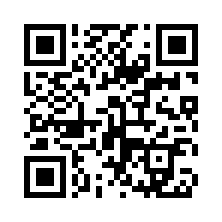 QR Code for 1Hj7chNkZgSsnamZ2fj4CSHikyEyB23e6e