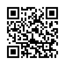 QR Code for 1Hj7eWf8p7Uk1crKBfvpd1VMpbdutxZnBp