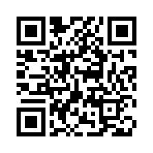 QR Code for 1Hj7exKmXTB5Fc8PdPC4wHHpQw9cUKpbFm