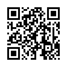 QR Code for 1Hj7fNYzQW7gkHkVcndDTTeD1BgPbs4o7m