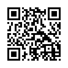 QR Code for 1Hj7hQRDAjpyLE4VR1d88QzS7YiT4orRXS