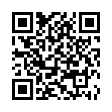 QR Code for 1Hj7mx6HtX3xe3ux2RkH4pX5WZPjeJWtPc