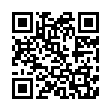 QR Code for 1Hj7pojaGf4cPrDFpRY8tGMSz4gNX5csJm