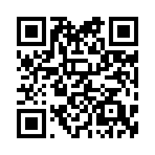 QR Code for 1Hj7rf9BstnFXC4RPAHC4jBE2jkfzfFJTf