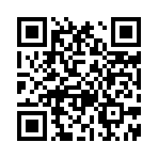 QR Code for 1Hj7rg76mtmFApHaQq3T5et976ebpog8cG