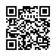QR Code for 1Hj7sZo3hjb2Yd22qAzZxAc4SViVeGXxzo