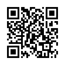 QR Code for 1Hj7uhCD3aC38AR3SUg8iqUDFzLBRG3yyo