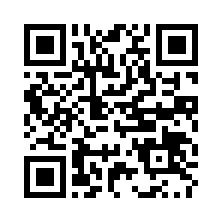 QR Code for 1Hj7v7L12YWmGguiFpKMR6275TML3fC5Mg