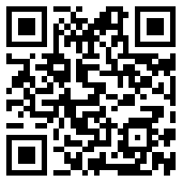 QR Code for 1Hj7w3zsu9aWhvLS1HdWdJNPoSB8CHA4Lc
