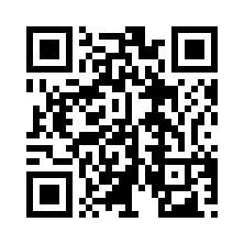 QR Code for 1Hj7xeAvCBbQ2KHheFDvcHsaPqbSFc6nE3
