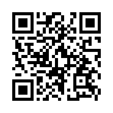 QR Code for 1Hj7y6D7eUeTToK9DLUs5HrZSfxPXjsMBS