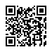 QR Code for 1Hj82uxiskJSHBA8mPKwXe5UHQdPyqVYZh