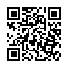 QR Code for 1Hj87yfdBe5TrcYBf8yTPfJQQRicMXWdaB