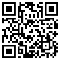 QR Code for 1Hj8DbjBoerNdPM1bmjEevpXY2DnBdLhh9