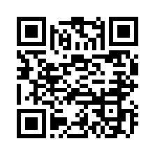 QR Code for 1Hj8FsCPmADdiWy6ioFJew2RFLZ1BVVs37