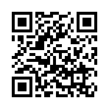 QR Code for 1Hj8HDKDUiP9N7bF1PjJDw4A2PWdSYvCFj