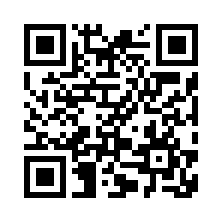 QR Code for 1Hj8MLeVJR9EdCXhcA973y6RNdBcUZc91w
