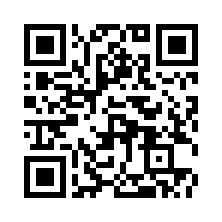 QR Code for 1Hj8MSRt1TREVd9AwAUzcDoJ69Z8UX85Um
