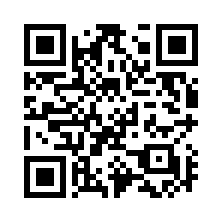 QR Code for 1Hj8Q2AVCkhaGD1R9pPFNxtVnB1MoEF1v8
