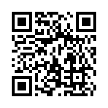 QR Code for 1Hj8Q2TZ8hF7kPuw5aoZvb1HgitV8ssMjX