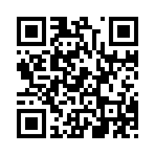 QR Code for 1Hj8QJiNKQ2Prymg276CDn9MNjPAk2HRRa
