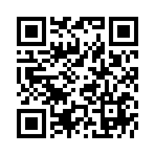 QR Code for 1Hj8RGK4nnAnp8zSLk962diHF8XvprAT2