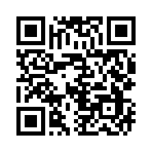 QR Code for 1Hj8Siumf1qphpFKa6xRyKnxmcgb97sUqw