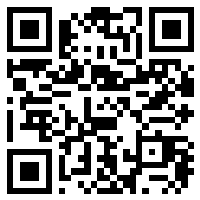 QR Code for 1Hj8df7jbnmM8NqtWDXGMMgi62upRvtCN5