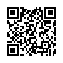 QR Code for 1Hj8n6Uym64igdNLoYWe47ZeHRRYvBivLU