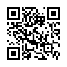 QR Code for 1Hj8o5Sbf62JSjrErRxccKRoNJxCQEEnRb
