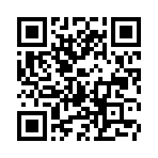 QR Code for 1Hj8ptZueUwzVbpgXs6KP2J2ChyU9pkSod