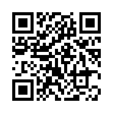 QR Code for 1Hj8wDBmNXMFLcfAgcsQKy4eU7NQmJfJV8