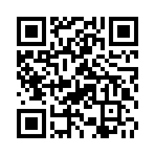 QR Code for 1Hj8ykTmwwoEtWq98DsQiNET7wYZ1iFc23
