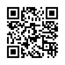 QR Code for 1Hj93f9unzy72Y6UhEY1P44vSDmRZ2bmYA