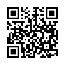 QR Code for 1Hj9BUWMa5YX86MPFUaFX51WDmrdcgitSo