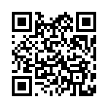QR Code for 1Hj9E1Y6F8A1PHCiFSbK8WbrnRmUtUMWtD