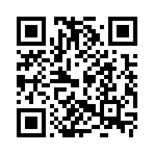 QR Code for 1Hj9FTcm9busBWnUV2NeiLKFuidsjM9Nf3