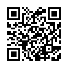QR Code for 1Hj9JF3XCoFuEFRPxjEVTfmPC5FAaxwEHL