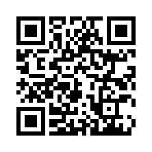 QR Code for 1Hj9KXbXYG46ofVKS9vYUkorgouFzthrKW